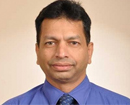 Dr. Padmaraj Hegde appoints as Dean of KMC, Manipal